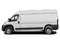 2023 RAM ProMaster 3500 High Roof 159 WB