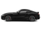 2023 Toyota GR Supra 3.0 Premium