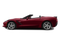 2014 Chevrolet Corvette Stingray 3LT