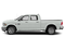 2018 RAM 1500 Laramie Longhorn