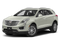 2019 Cadillac XT5 Luxury FWD