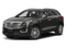 2019 Cadillac XT5 Luxury FWD