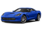 2019 Chevrolet Corvette Stingray 1LT