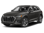 2021 Audi Q5 45 Premium quattro