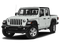 2021 Jeep Gladiator 80th Anniversary