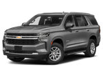 2022 Chevrolet Tahoe LS
