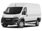 2023 RAM ProMaster 3500 High Roof 159 WB