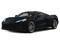2025 Chevrolet Corvette E-Ray 2LZ