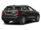 2019 Cadillac XT5 Luxury FWD