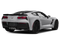 2019 Chevrolet Corvette Grand Sport Grand Sport 1LT
