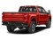 2021 Chevrolet Silverado 2500 HD Custom