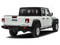 2021 Jeep Gladiator 80th Anniversary