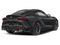 2023 Toyota GR Supra 3.0 Premium