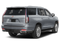 2024 Cadillac Escalade Luxury