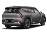 2025 Kia EV9 Light