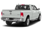 2018 RAM 1500 Laramie Longhorn