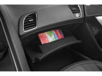 2015 Chevrolet Corvette Stingray 1LT