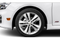 2015 Chevrolet Cruze LS
