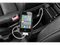 2015 Chevrolet Cruze LS