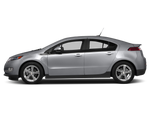 2015 Chevrolet Volt 5DR HB