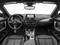 2017 BMW M2 Base