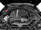 2017 BMW M2 Base
