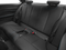2017 BMW M2 Base