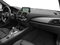 2017 BMW M2 Base