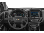 2019 Chevrolet Colorado 2WD LT