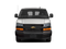 2019 Chevrolet Express Cargo 2500 VAN RWD 2500 135"