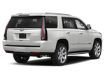 2020 Cadillac Escalade 4DR 2WD
