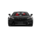 2020 Chevrolet Corvette Stingray 3LT