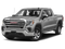 2020 GMC Sierra 1500 2WD CREW CAB 147