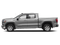 2020 GMC Sierra 1500 2WD CREW CAB 147