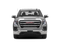 2020 GMC Sierra 1500 2WD CREW CAB 147