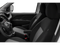 2020 RAM ProMaster City Tradesman