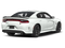 2021 Dodge Charger R/T Scat Pack