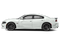 2021 Dodge Charger R/T Scat Pack