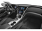 2021 INFINITI Q60 3.0t LUXE