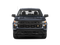 2022 Chevrolet Silverado 1500 WT