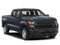 2022 Chevrolet Silverado 1500 WT