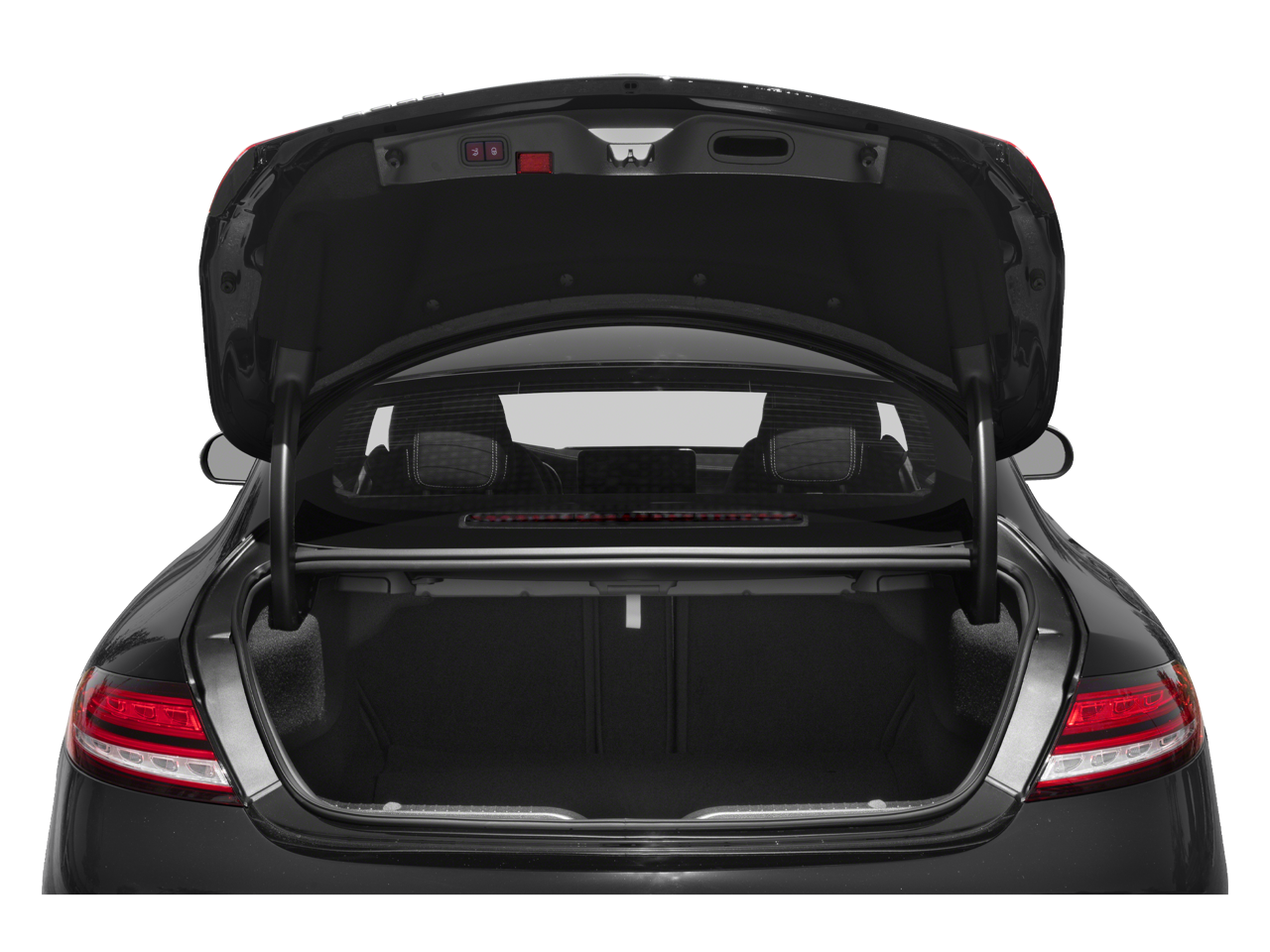 2022 Mercedes-Benz C-Class C 300 4MATIC®