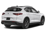 2023 Alfa Romeo Stelvio Veloce