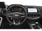 2023 Cadillac CT5-V V-Series