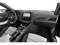 2023 Cadillac CT5-V V-Series