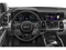 2023 Kia Sorento Plug-In Hybrid SX Prestige
