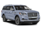 2023 Lincoln Navigator Black Label