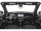 2023 MINI Cooper S Base