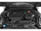 2023 MINI Cooper S Base