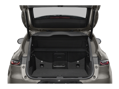 2024 Alfa Romeo Tonale Veloce